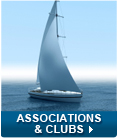 Association and Club Software